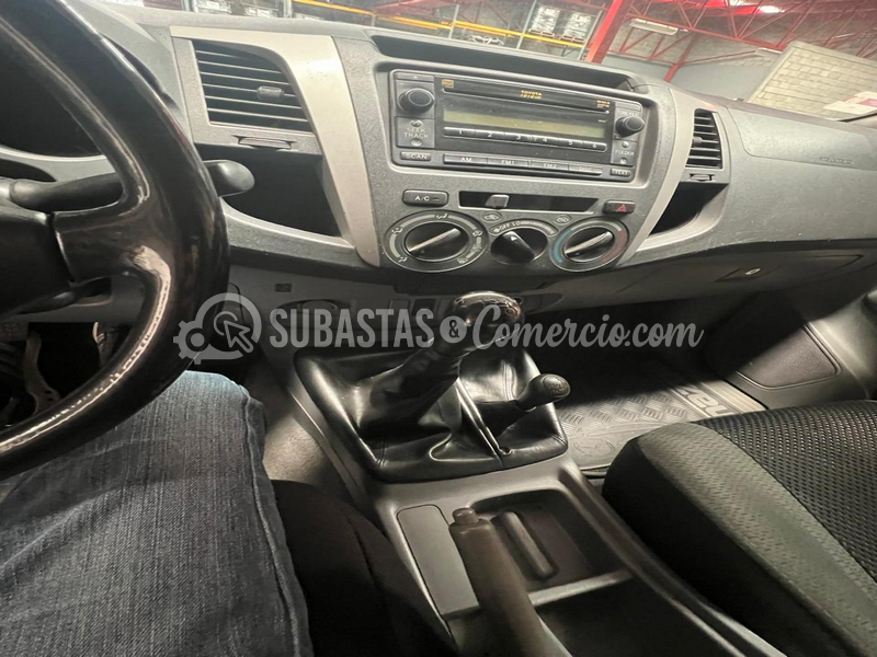 WhatsApp Image 2025-11-12 at 4.21.32 PM.bmp